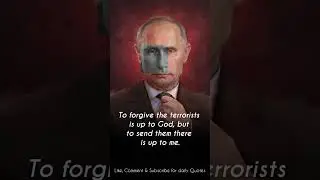 #shortvideo #quotes #shorts #putin #trump #russia #usa #narendramodi #india #2025 #youtubeshorts #dc