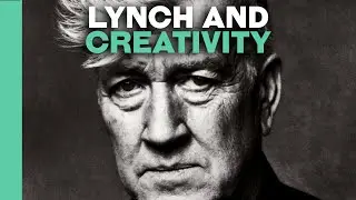 The Man in the Other Room and David Lynch | Existential Delight Clip