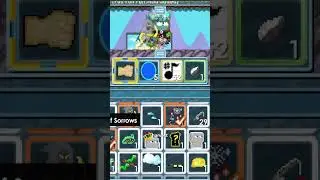How To Profit with 13 WLs #shorts #growtopia