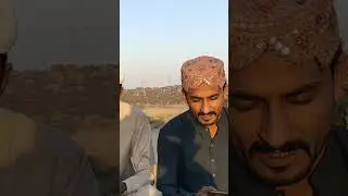 #veralshorts #veralevelvideo #naatsharif #sindhimolood #plzsupport