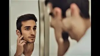 Empowering Song About Self-Discovery: Embrace Your Journey of Identity, Growth and Finding Your Path