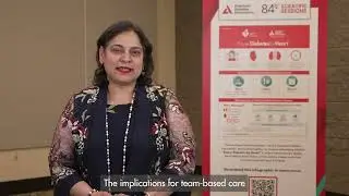 THE STEP-HFpEF and STEP-HFpEF-DM Trials&mdash;Targeting Obesity to Treat Heart Failure
