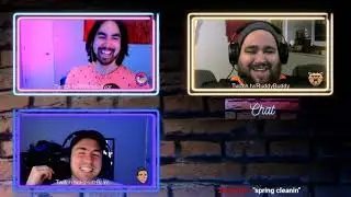 UFN Podcast: Just a few dime pieces