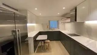 No.56 Repulse Bay Road House 2