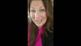 Client Review of Bella The Secret Psychic
