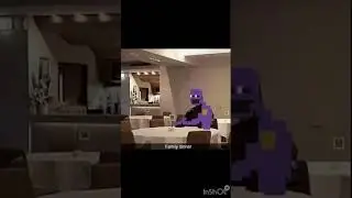 #gaming #tikok #fnaf #meme #funny #fnafmemes #yt #youtube #youtubeshorts #fyp #blowup #sub #viral