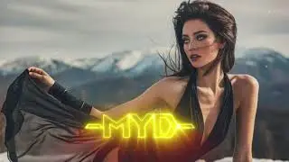 Echo of Deep Bass:The Meeting Place of Bass and Soul|Эхо глубокого баса:Место встречи басов с душой