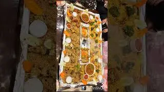 #food #habibi #restaurant #music #lighting #love