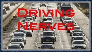 Driving Nerves
