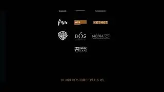 Film Fonds/Cobo/Avro/WDR/Ketnet/Warner Bros. Pictures/Bos Bros./Creative Media Europe (2004)