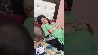 muja mast Jena daa #entertainment #funny #babycomedy #comedy #love