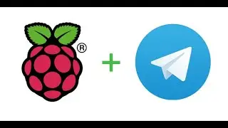 Telegram per l'#IoT: un esempio con Raspberry PI