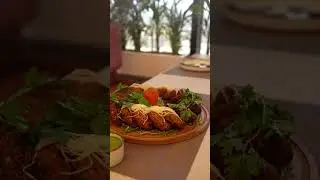 Best restaurant in Vapi Gujrat #1million #newrestaurant #ambiance