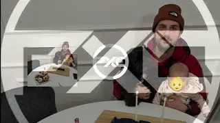 Passion Pit - Sleepyhead (Borgore Remix Again)
