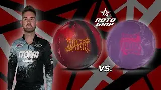 Rock Star VS. Optimum IDOL