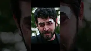 Baran saw Firat and Gul death body💔💔 | Kan Cicekleri S3 #kan&ccedil;i&ccedil;ekleri #baran #dilan #shorts