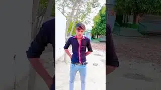 Jab Pyar Hi Nahi Tha #youtubeshorts #shorts #ravishraj #a1up. #funnyvideo
