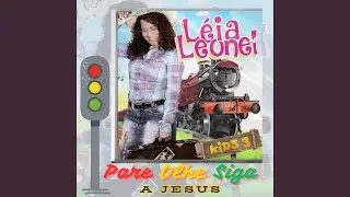 Jesus Vir&aacute;