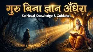 Guru Guru mahima bhajan  mahima bhajan  Ghajan  yaan Andhera Hai  BhavBhaktiRas BhavBhaktiRas 2026