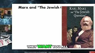 Marxism EXPOSED: The Dangerous Ideas You Need to Know