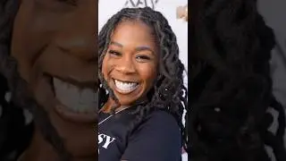 A Country Girl That Will Rock Yo World🌎 Hazel Grace Interview Out Now🎥🔥🔥 #hazelgrace #bougieshow