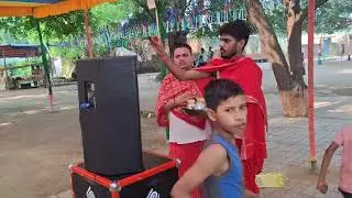 ###%%AHUJA MONITAR KA🙏 PUJA 🙏