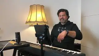 PSS Cupsong - Teil 2