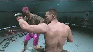 EA SPORTS UFC 5_20260205015211