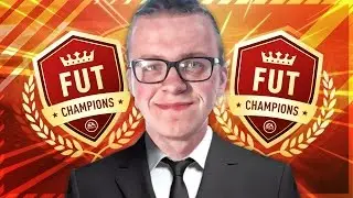 OMG MEEST ONVERDIENDE OVERWINNING OOIT! | FIFA 17 WEEKEND LEAGUE NEDERLANDS