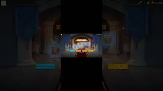 Rise of kingdoms. 180 Super Gold keys. Супер золотые ключи.