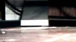 Bakuspin with Coredom