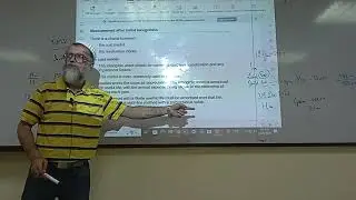 Intangible Asset Ch 3 IAS 38 Recognition Measure Cost/Revaluation Model Purchase/Internally-generate