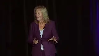 Harness the Power of AI Without Killing Your Credibility