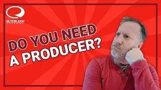 How To Self Produce An Album | SHOULD You?