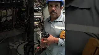 🚧🛑🚧 Inspecci&oacute;n De Bomba centrifuga Durco 🚧🛑🚧⚙️🔧