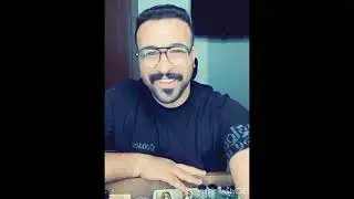 جوعي راجل في كرشو ومتجوعيهش فيه ميعقلش عليك