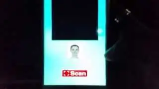 How to Embed or Store an Image in QR Code and Scan It Using an App