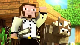 MA MEILLEURE PARTIE ! - FantaBobWorld #5 (MINECRAFT MINI-JEUX)
