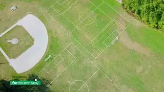 Rutland Recreation & Parks and Facilities