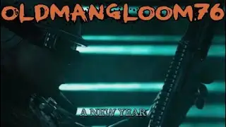 Rainbow Six Siege - A NEW YEAR