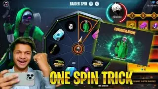 TOP CRIMINAL GREEN BUNDLE EVENT FREEFIRE | FREE FIRE NEW EVENT | NEW TOP CRIMINAL GREEN BUNDLE
