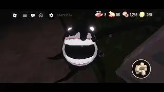 playing doors daily runs part 5