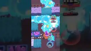 #brawlstars  #gameplayame