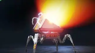 how to get free heirloom shards #apexlegends