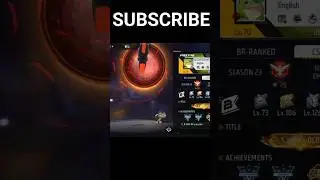 free fire level 70 😍-𝚙𝚊𝚛𝚊 𝚂𝙰𝙼𝚂𝚄𝙽𝙶 𝙰3,𝙰5,𝙰6,𝙰7,𝙹2,𝙹5,𝙹7,𝚂5,𝚂6,𝚂7,𝚂9,𝙰10,𝙰20,𝙰30,𝙰50,𝙰70 #shorts