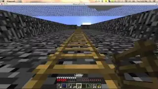 Direct Fire Speedrun 9:13 by Ben/iTouchDude