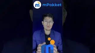 Если вы не погасили свой кредит Mpokket, то #mpokketloanapp #mpokketloan