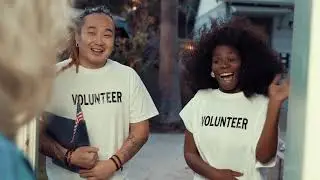 Volunteer Management Software