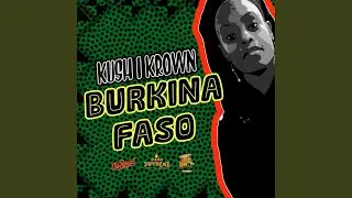 Burkina Faso