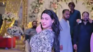 Main daily video dalta hun